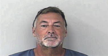 Enrique Gomez, - St. Lucie County, FL 